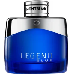 Montblanc Legend Blue EDP 50 Ml