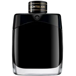 Montblanc Legend EDP 100 Ml