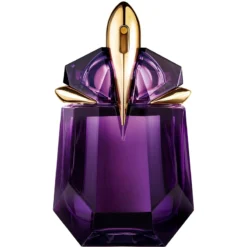 Mugler Alien Refillable For Women EDP 30 Ml