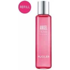 Mugler Angel Nova Refill EDP 100 Ml