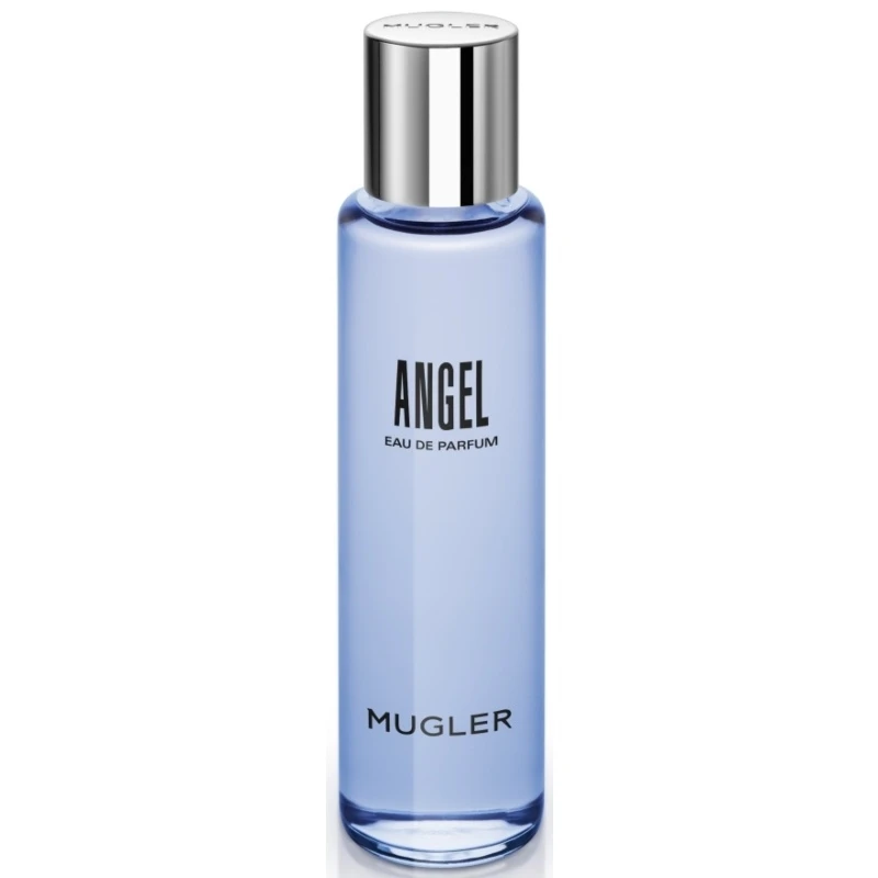 Mugler Angel Refill EDP 100 Ml