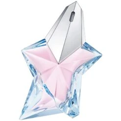 Mugler Angel Refillable For Women EDT 50 Ml