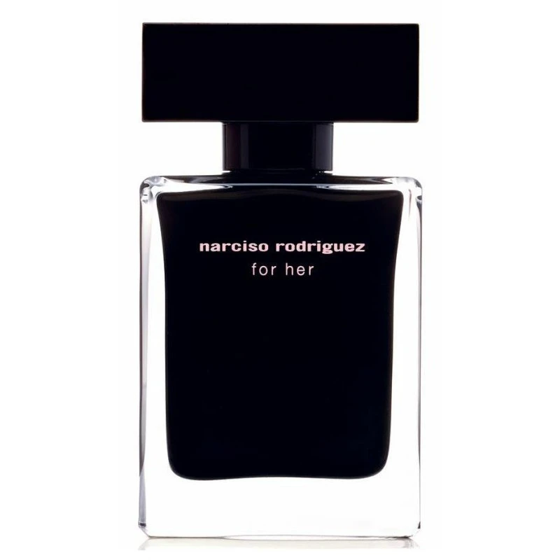Narciso Rodriguez For Her EDT 30 Ml