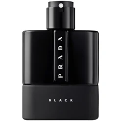 Prada Luna Rossa Black Men EDP 100 Ml