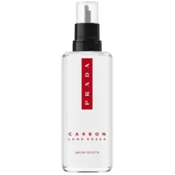 Prada Luna Rossa Carbon EDT Refill 150 Ml