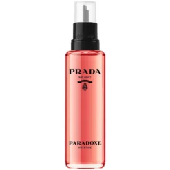 Prada Paradoxe Intense EDP Refill 100 Ml