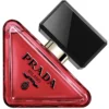 Prada Paradoxe Radical Essence EDP 30 Ml