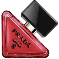 Prada Paradoxe Radical Essence EDP 30 Ml