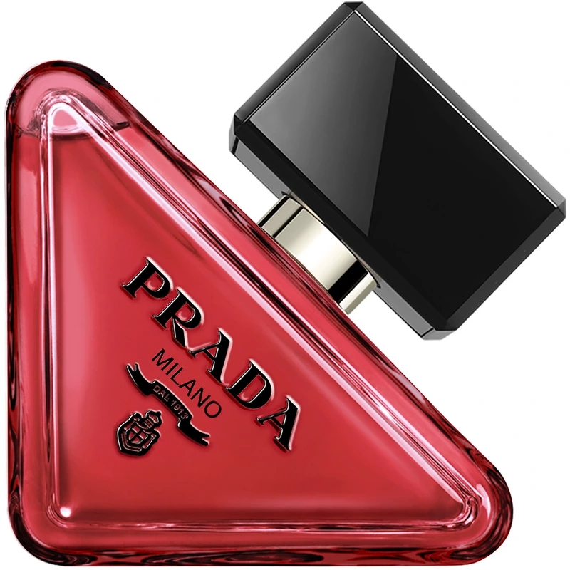 Prada Paradoxe Radical Essence EDP 50 Ml