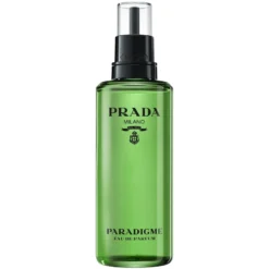 Prada Paradigme EDP Refill 150 Ml
