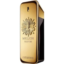 Rabanne 1 Million Parfum 100 Ml