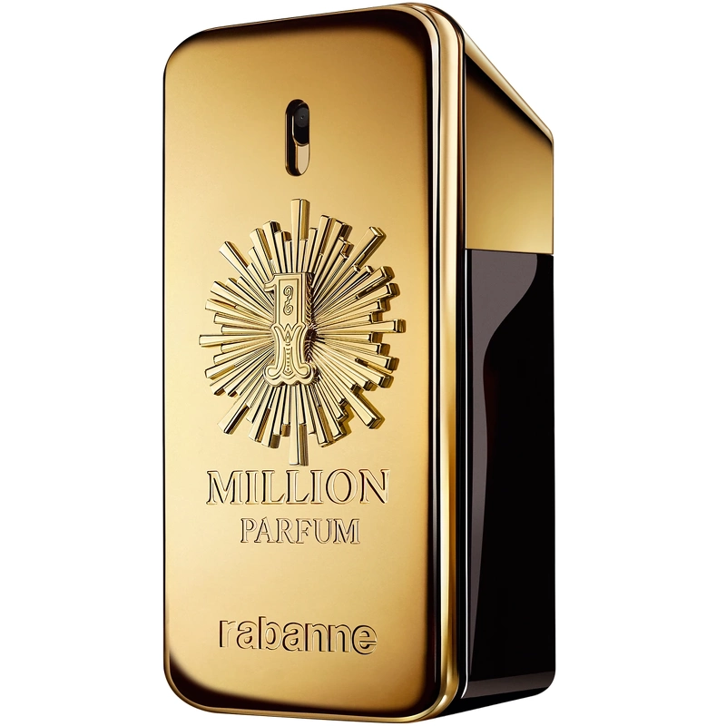 Rabanne 1 Million Parfum 50 Ml