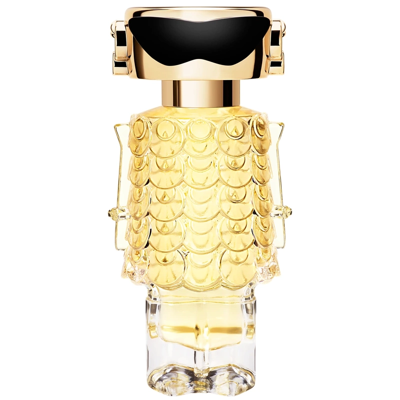 Rabanne Fame EDP 30 Ml