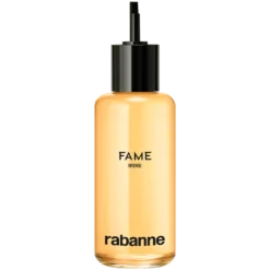 Rabanne Fame Intense EDP Refill 200 Ml
