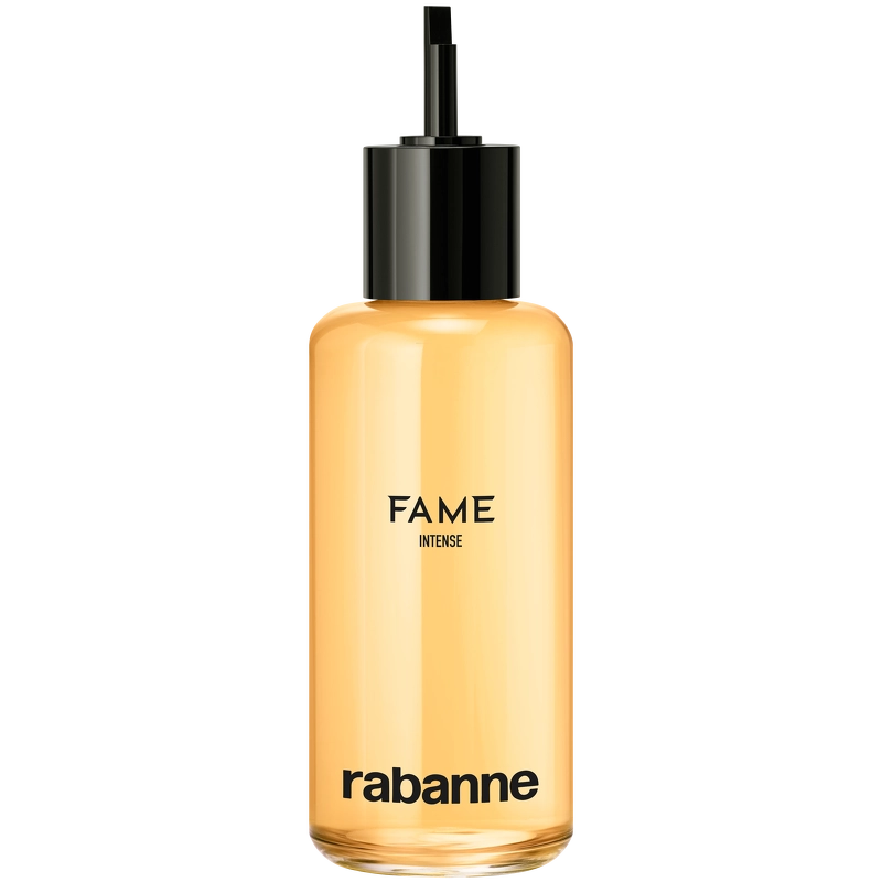 Rabanne Fame Intense EDP Refill 200 Ml