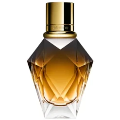 Rabanne Million Gold For Her Parfum 30 Ml