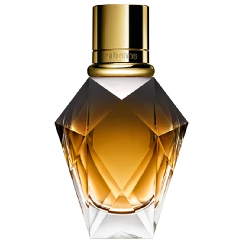 Rabanne Million Gold For Her Parfum 30 Ml