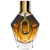 Rabanne Million Gold For Her Parfum Refillable 90 Ml