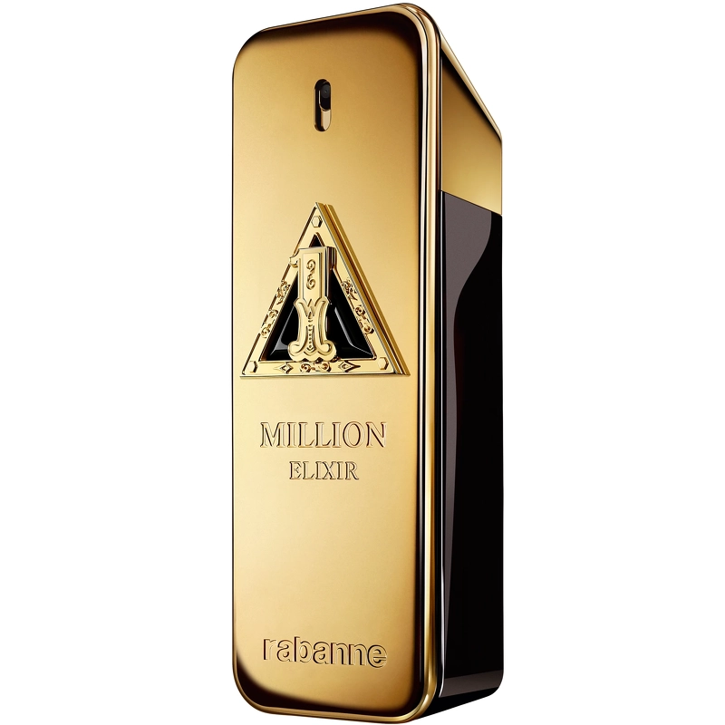 Rabanne One Million Elixir EDP 100 Ml