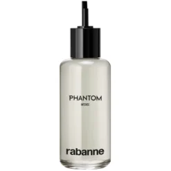 Rabanne Phantom Intense EDP Refill 200 Ml
