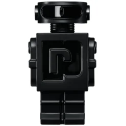 Rabanne Phantom Parfum 100 Ml