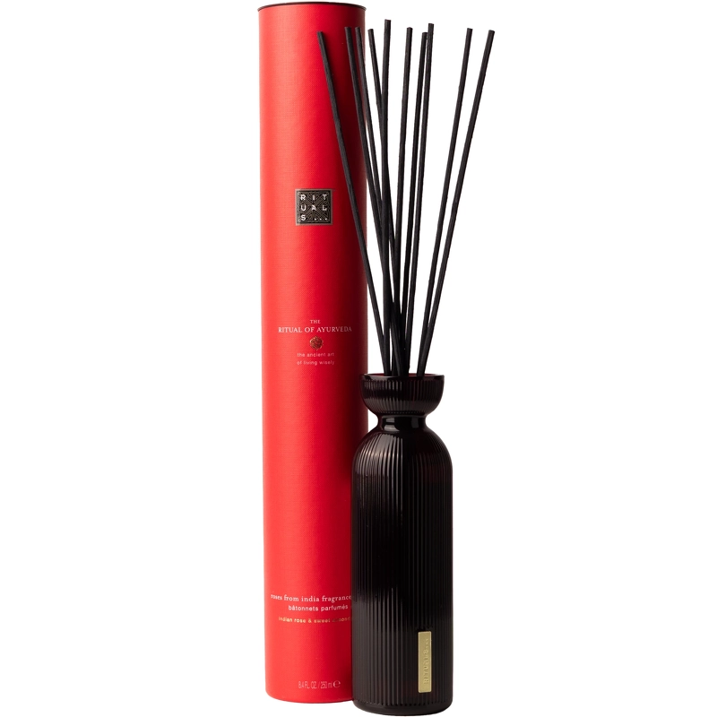 Rituals Ayurveda Fragrance Sticks 250 Ml