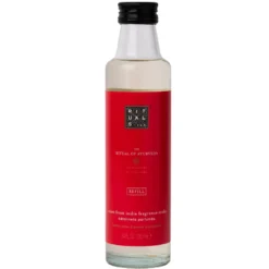 Rituals Ayurveda Fragrance Sticks Refill 250 Ml