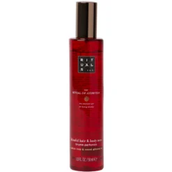 Rituals Ayurveda Hair & Body Mist 50 Ml