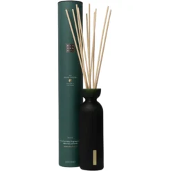 Rituals Jing Fragrance Sticks 250 Ml