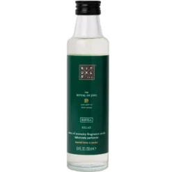 Rituals Jing Fragrance Sticks Refill 250 Ml