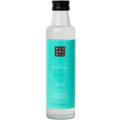 Rituals Karma Fragrance Sticks Refill 250 Ml