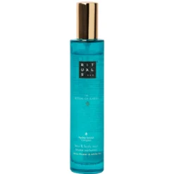 Rituals Karma Hair & Body Mist 50 Ml