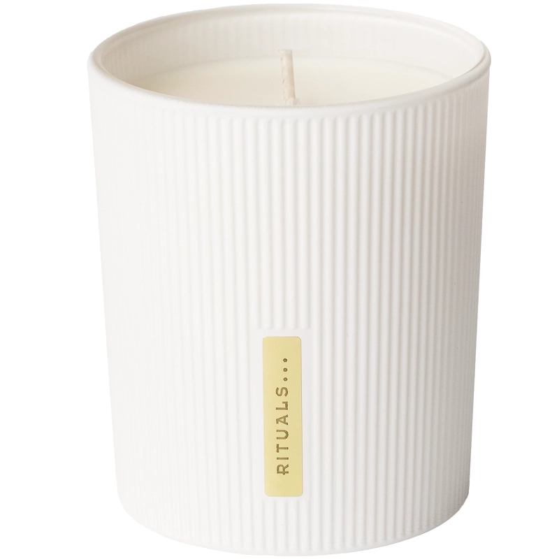 Rituals Karma Scented Candle 290 Gr.