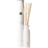 Rituals Sakura Fragrance Sticks 250 Ml