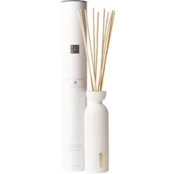 Rituals Sakura Fragrance Sticks 250 Ml