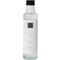 Rituals Sakura Fragrance Sticks Refill 250 Ml