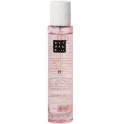 Rituals Sakura Hair & Body Mist 50 Ml