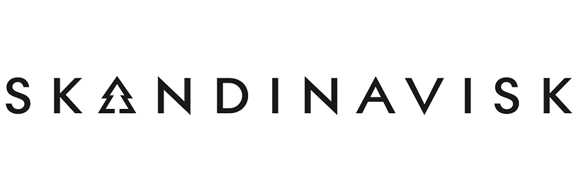 Skandinavisk Salgsbutik