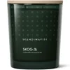 SKANDINAVISK SKOG Scented Candle 350 Gr. - Special Edition