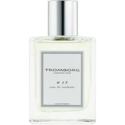 Tromborg #13 EDT 50 Ml