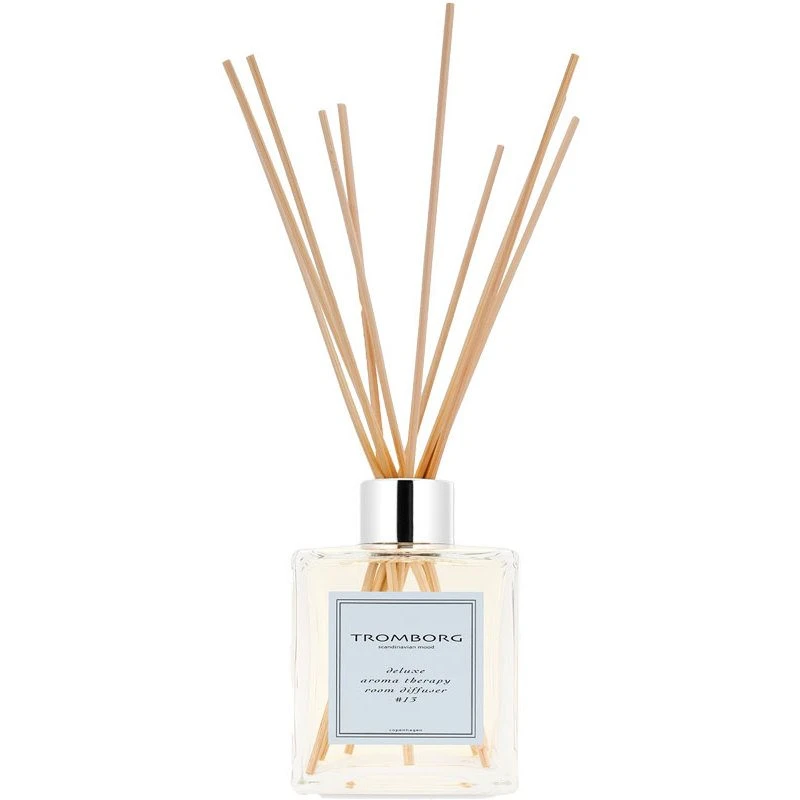 Tromborg Aroma Therapy Room Diffuser #13 - 200 Ml