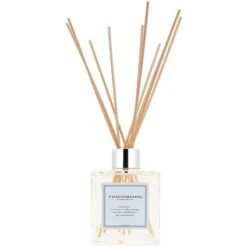 Tromborg Aroma Therapy Room Diffuser Geranium 200 Ml