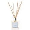 Tromborg Aroma Therapy Room Diffuser Silence 200 Ml