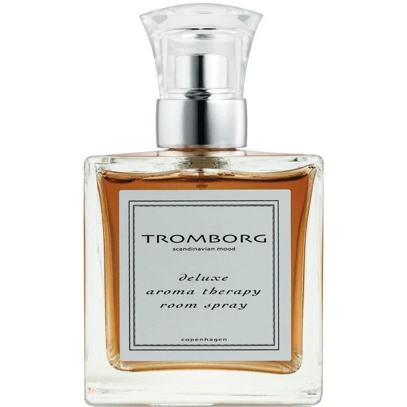 Tromborg Aroma Therapy Room Spray 100 Ml
