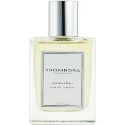 Tromborg Cumulus EDT 50 Ml