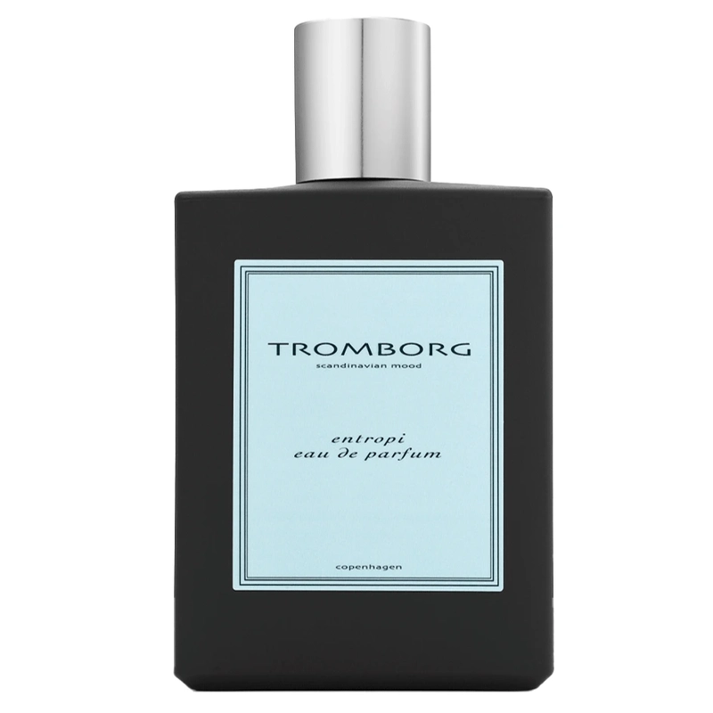 Tromborg Entropi EDP 100 Ml
