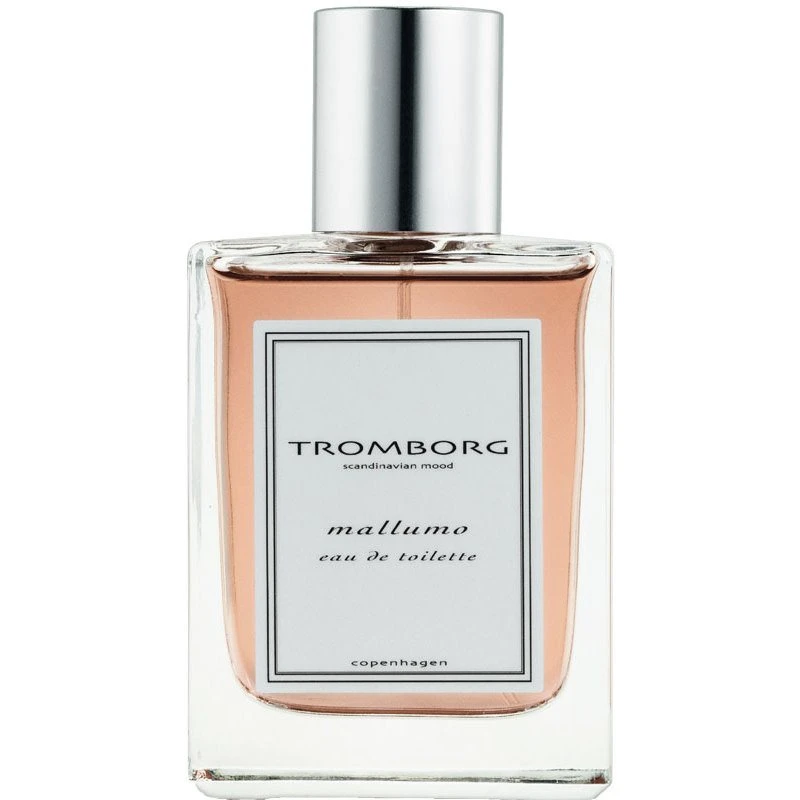 Tromborg Mallumo EDT 50 Ml