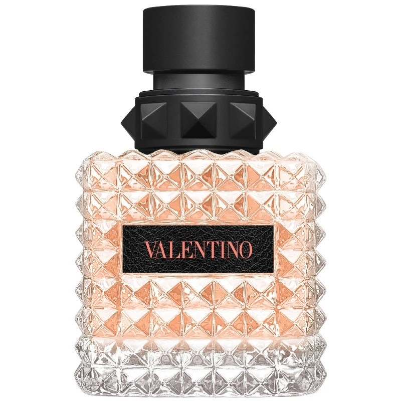 Valentino Donna Born In Roma Coral Fantasy EDP 50 Ml