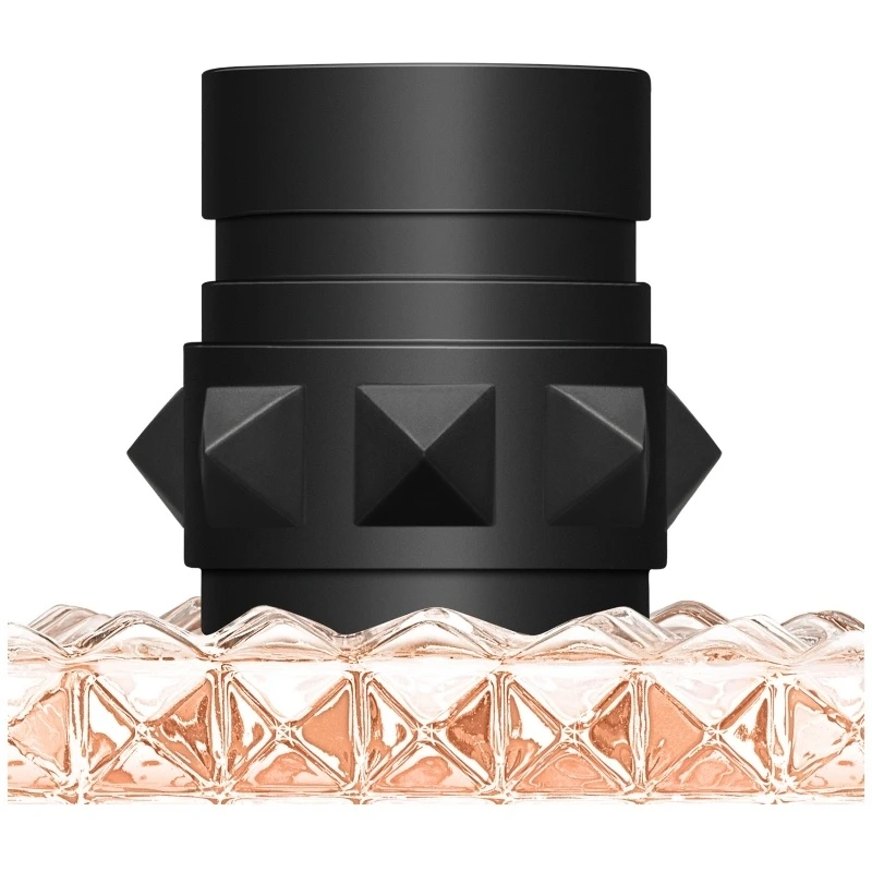 Valentino Donna Born In Roma Coral Fantasy EDP 50 Ml - Billede 2