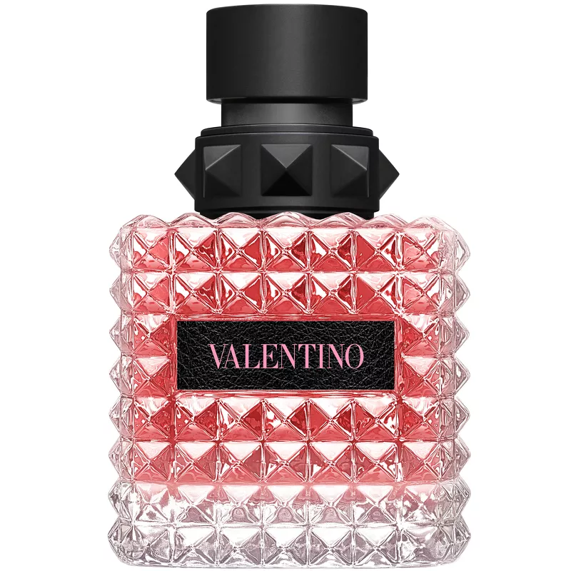 Valentino Donna Born In Roma EDP 50 Ml